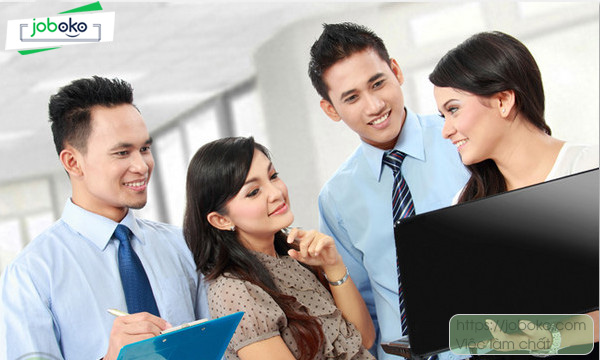 nhan vien kinh doanh co nhat thiet phai gioi giao tiep