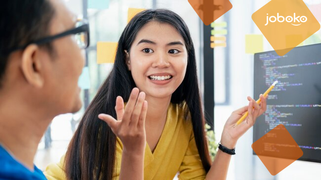 cach viet CV Front End Developer