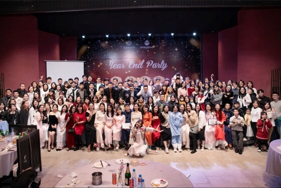 cong ty TNHH giao duc edmicro