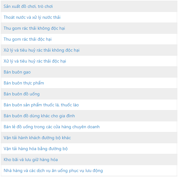 cong ty mibs dang tuyen dung