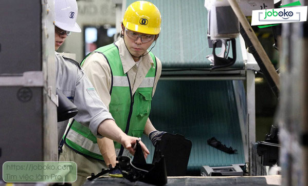 ky nang can thiet cho sinh vien ky thuat moi ra truong