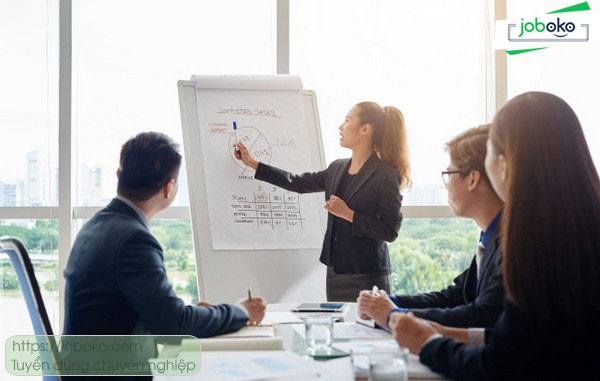 5 ky nang giao tiep thong minh voi khach hang cho dan kinh doanh