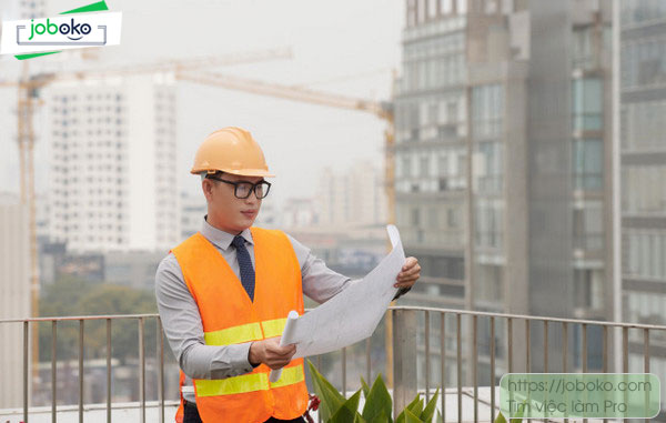 kien truc su doi hoi nhung to chat gi