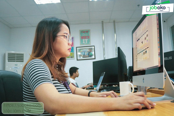 ky nang mem mot nhan vien thiet ke noi that can co