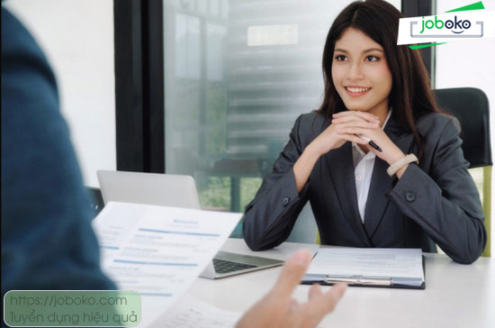 cv xin viec thu ky nen dua gi vao