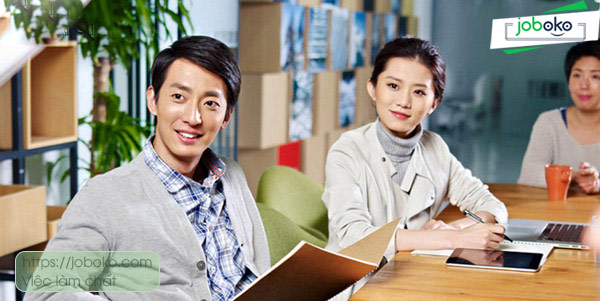 nhung quy tac bat di bat dich neu muon tro thanh nhan vien ban hang gioi