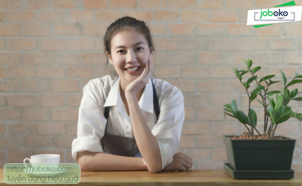 sinh vien lam them duoc nhieu hon mat