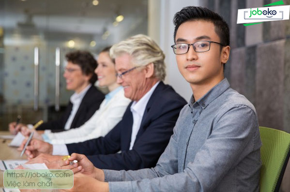 cach tra loi cau hoi phong van kinh dien gioi thieu ve ban than