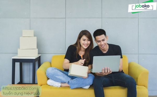 cau hoi phong van nhan vien xuat nhap khau