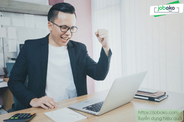 dan ban hang ma khong co kien thuc ve san pham thi ban duoc cho ai