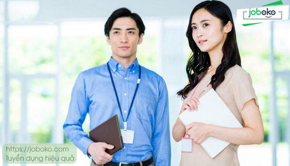 lieu co phai van hoa cong ty co van de nen nhan vien nghi viec