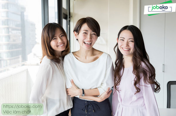 mo ta cong viec chuyen vien phap che