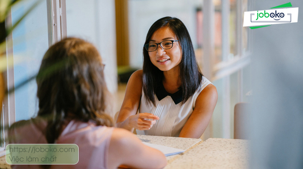 muon duoc tang luong, dung ap dung nhung quy tac nay