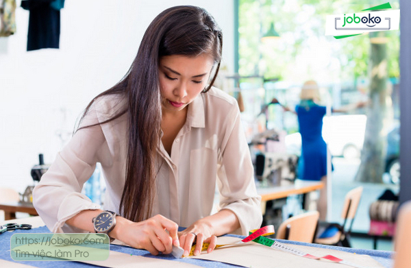 tho may co nhung vi tri nao