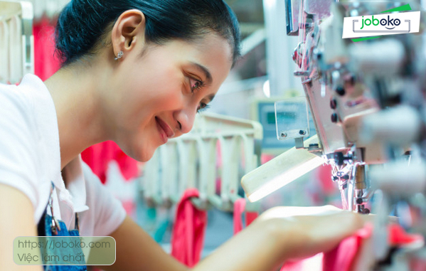 yeu cau doi voi lao dong pho thong la gi