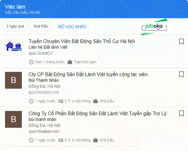 giam doc dat lanh sam so nu hanh khach tren may bay cong ty dat lanh tuyen nhan su, viec lam dat lanh