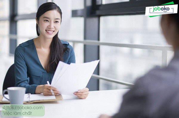 cau hoi phong van nhan vien kinh doanh bat dong san