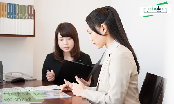 cau hoi phong van nhan vien ke toan kho