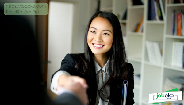 7 thoi quen tot can co neu ban muon cong viec lam them hieu qua cao