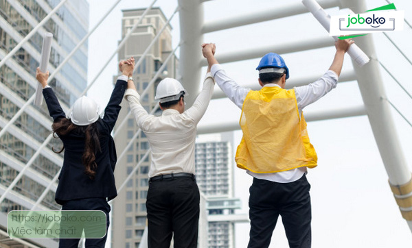 top truong dao tao kien truc su tot nhat o viet nam