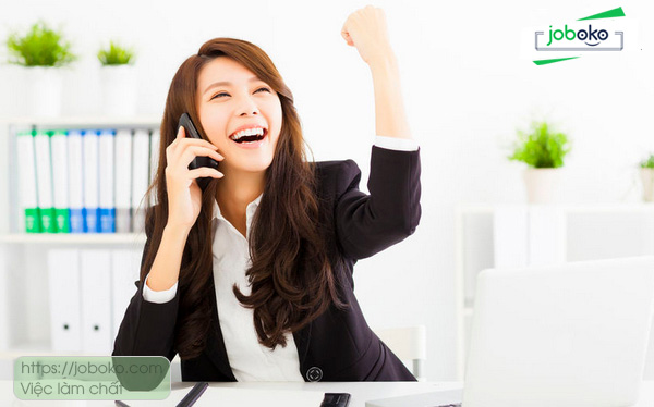 vi sao ban chon sai nghe, chon nghe sao cho dung