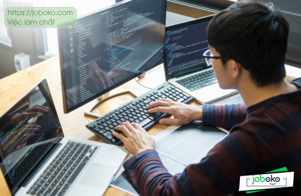 ky nang google adwords