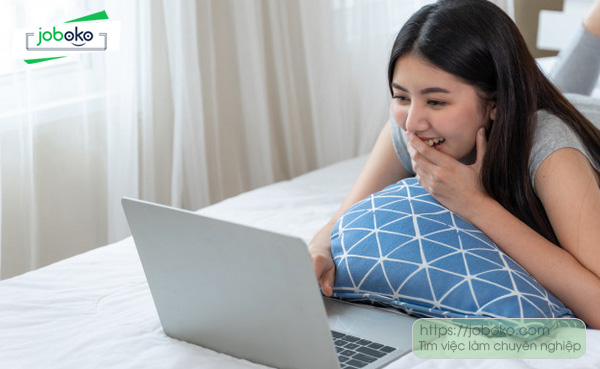 lay lai dong luc lam viec sau nhung ngay nghi ngoi cuoi tuan