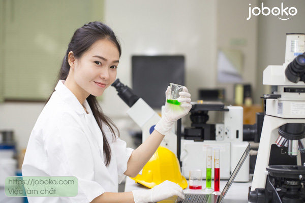 cau hoi phong van nhan vien qa