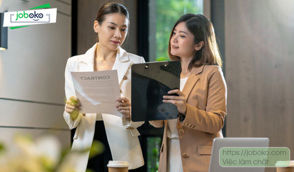 mau don xin tang luong