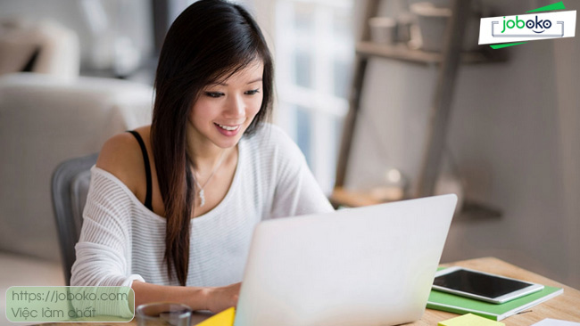 bi quyet lam viec tai nha hieu qua mua dich covid-19