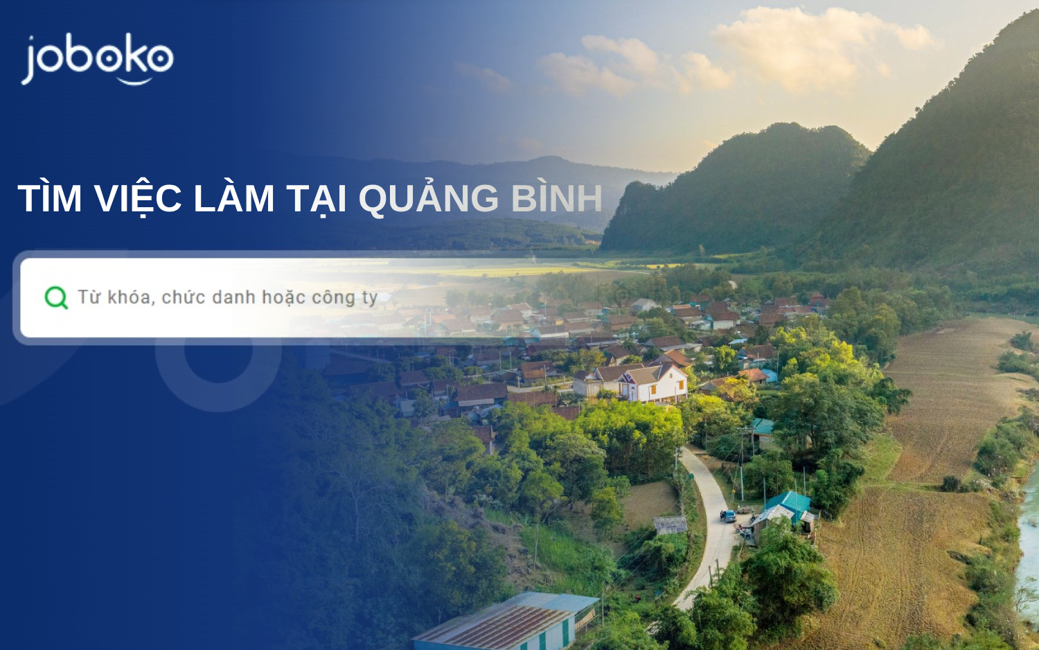 viec lam tai quang binh