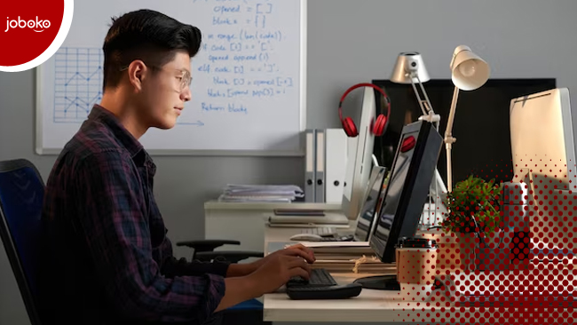 cach viet CV Android Developer