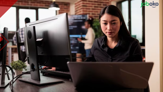 cach viet CV iOS Developer