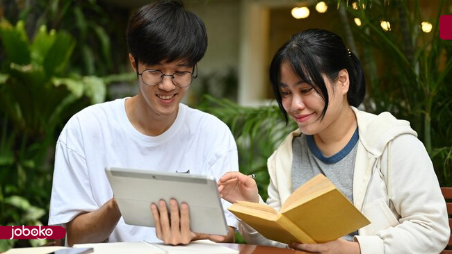 cac cau hoi phong van