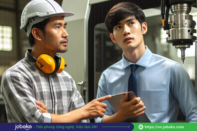 cv nhan vien van hanh may