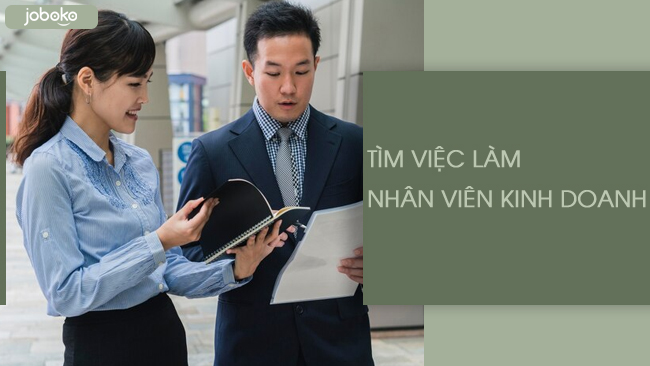 nhan vien kinh doanh tai ha noi