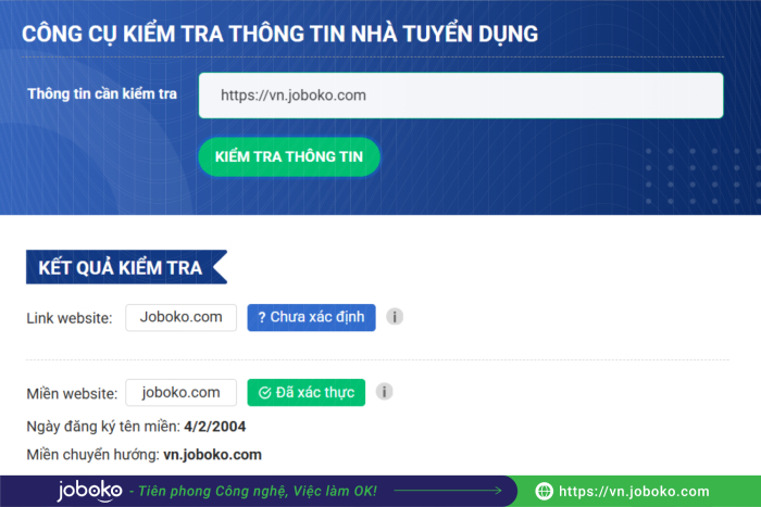 tra cuu thong tin cong ty