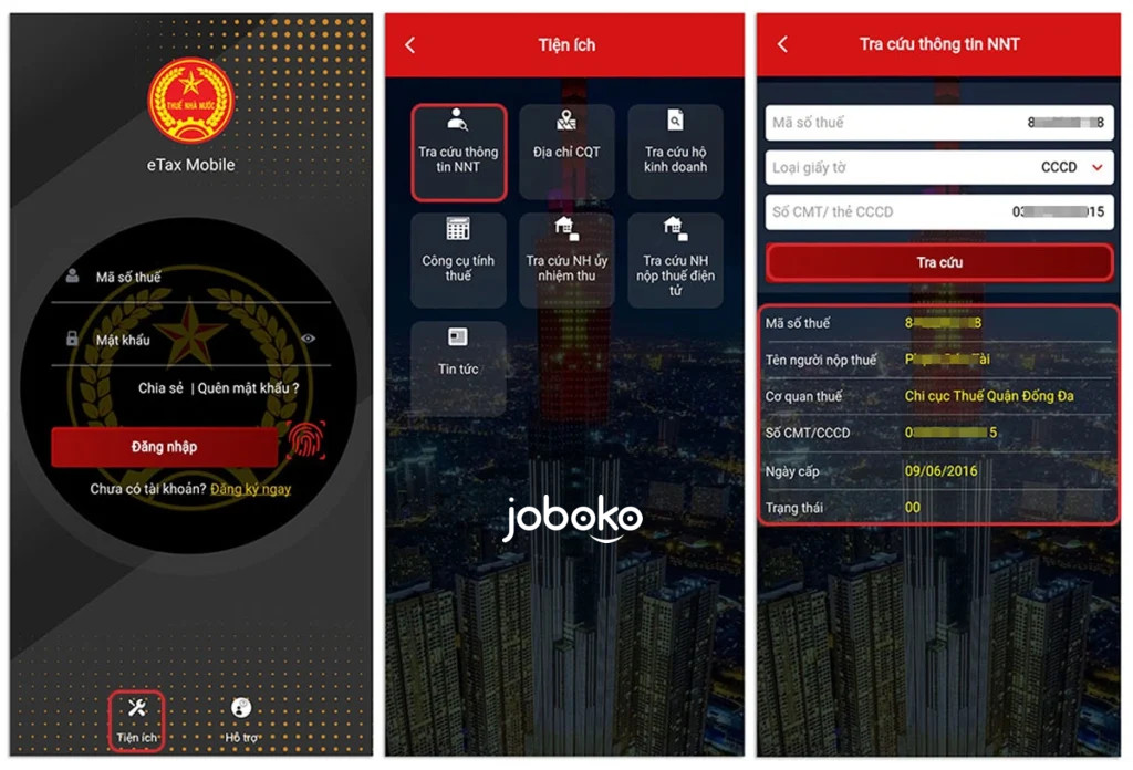 quyet toan thue tncn 13