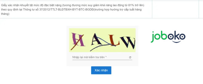 rut bao hiem xa hoi 1 lan 10