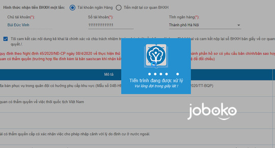 rut bao hiem xa hoi 1 lan 14