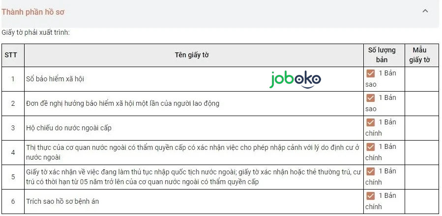 rut bao hiem xa hoi 1 lan 18