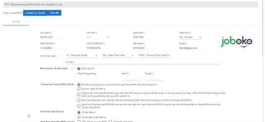 rut bao hiem xa hoi 1 lan 7