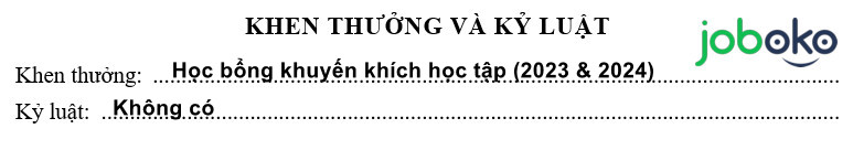 cach ghi so yeu ly lich