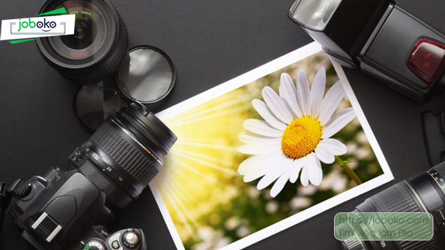 co nen theo nghe nhiep anh 2