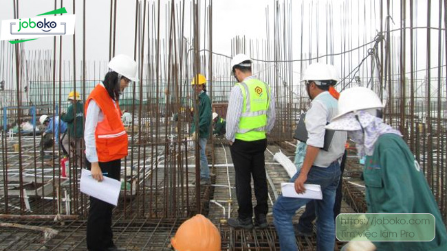 ky su giam sat xay dung la gi mo ta cong viec 2