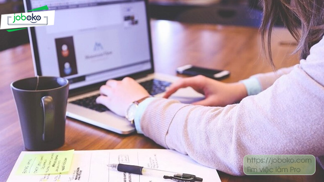 ban da biet cach viet so yeu ly lich chuan den tung chi tiet 2