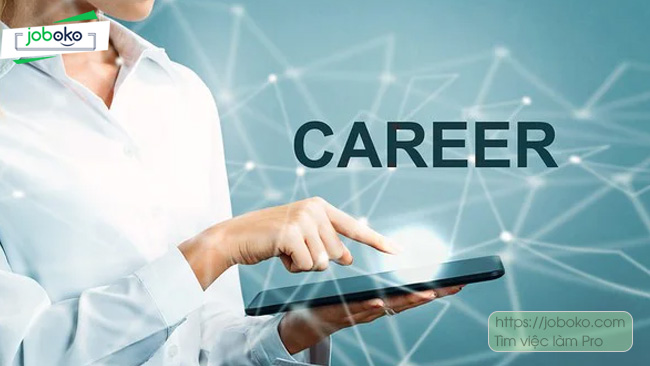 ban da biet cach thiet lap muc tieu nghe nghiep cho ban than 2