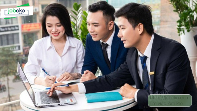 cau hoi phong van nhan vien ho tro kinh doanh 2