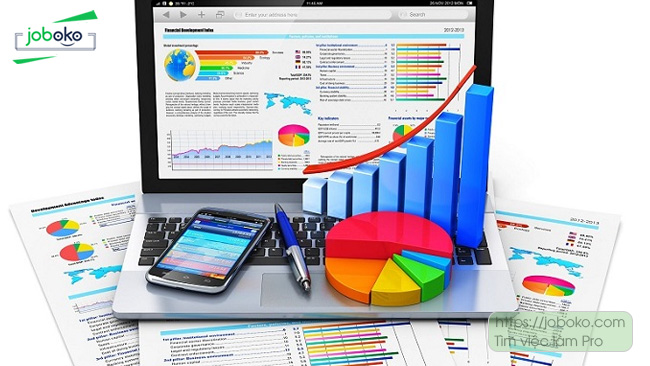 cach dang bai ban hang thu hut tren facebook 2