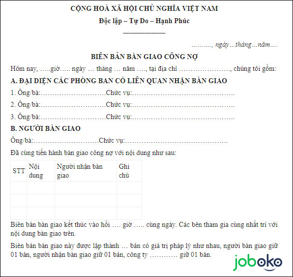 bien ban doi chieu cong no 3